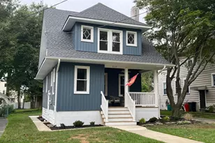 217 10th Ave, Haddon Heights, NJ 08035 - Photo 1