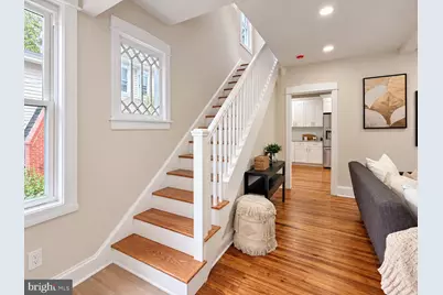 217 Tenth Avenue, Haddon Heights, NJ 08035 - Photo 12