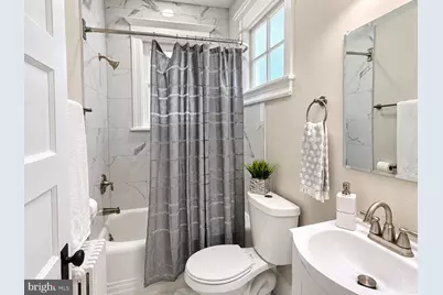 217 Tenth Avenue, Haddon Heights, NJ 08035 - Photo 20