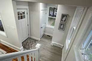217 10th Ave, Haddon Heights, NJ 08035 - Photo 10