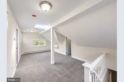 217 Tenth Avenue, Haddon Heights, NJ 08035 - Photo 36