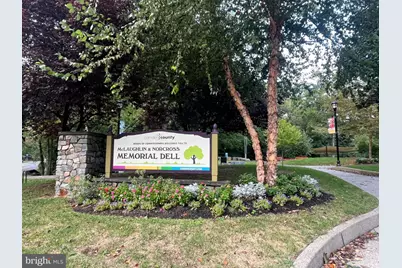 217 Tenth Avenue, Haddon Heights, NJ 08035 - Photo 60