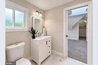 217 Tenth Avenue, Haddon Heights, NJ 08035 - Photo 44