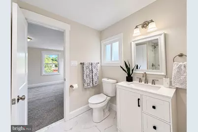 217 Tenth Avenue, Haddon Heights, NJ 08035 - Photo 42