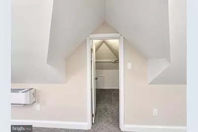 217 Tenth Avenue, Haddon Heights, NJ 08035 - Photo 40