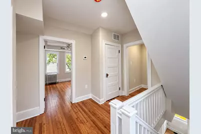 217 Tenth Avenue, Haddon Heights, NJ 08035 - Photo 24