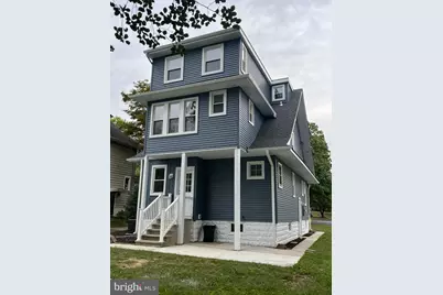 217 Tenth Avenue, Haddon Heights, NJ 08035 - Photo 4