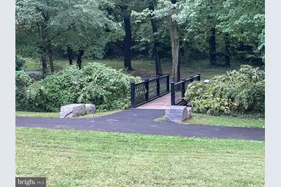 217 Tenth Avenue, Haddon Heights, NJ 08035 - Photo 58