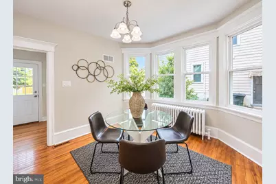 217 Tenth Avenue, Haddon Heights, NJ 08035 - Photo 18