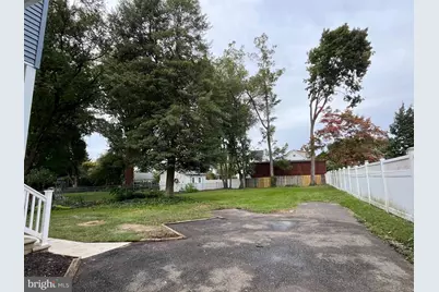 217 Tenth Avenue, Haddon Heights, NJ 08035 - Photo 10