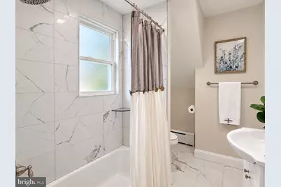 217 Tenth Avenue, Haddon Heights, NJ 08035 - Photo 34