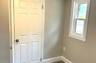 32 Clementon Ave, Clementon, NJ 08021 - Photo 6