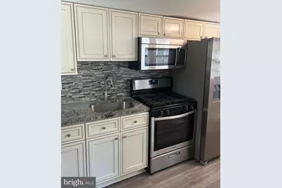 32 Clementon Avenue, Clementon, NJ 08021 - Photo 2