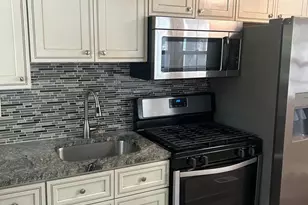 32 Clementon Ave, Clementon, NJ 08021 - Photo 2