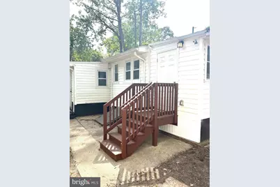 32 Clementon Avenue, Clementon, NJ 08021 - Photo 8