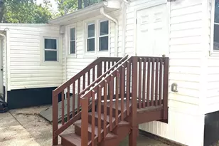 32 Clementon Ave, Clementon, NJ 08021 - Photo 8
