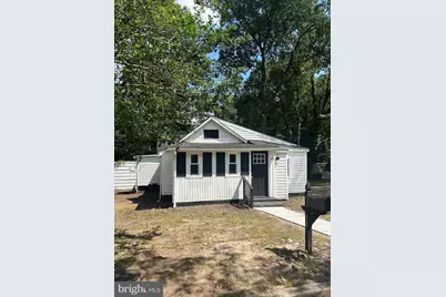 32 Clementon Avenue, Clementon, NJ 08021 - Photo 1