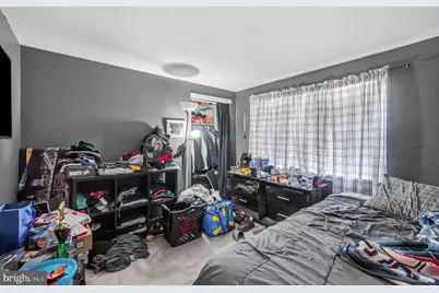 124 Dobbs Avenue, Bellmawr, NJ 08031 - Photo 20