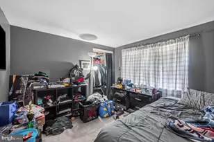 124 Dobbs Ave, Bellmawr, NJ 08031 - Photo 20