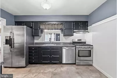 124 Dobbs Avenue, Bellmawr, NJ 08031 - Photo 16