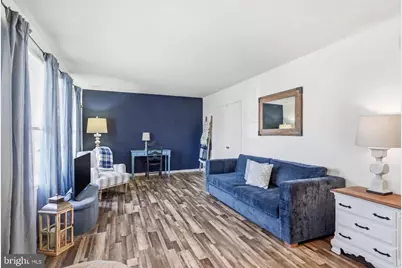 124 Dobbs Avenue, Bellmawr, NJ 08031 - Photo 12