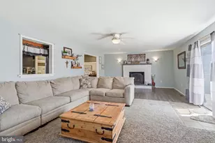124 Dobbs Ave, Bellmawr, NJ 08031 - Photo 6
