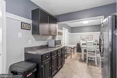 124 Dobbs Avenue, Bellmawr, NJ 08031 - Photo 18