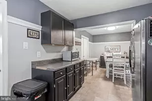 124 Dobbs Ave, Bellmawr, NJ 08031 - Photo 18