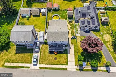 124 Dobbs Avenue, Bellmawr, NJ 08031 - Photo 26