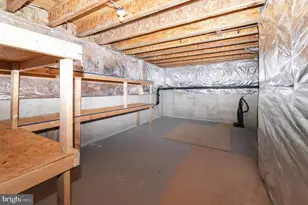 49 Shelly St, Sicklerville, NJ 08081 - Photo 40