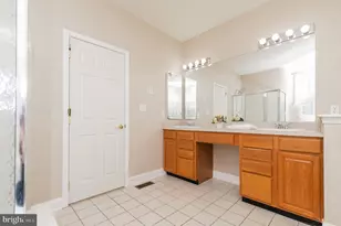 49 Shelly St, Sicklerville, NJ 08081 - Photo 26