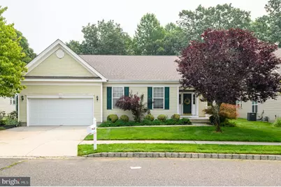 49 Shelly Street, Sicklerville, NJ 08081 - Photo 1
