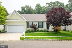 49 Shelly St, Sicklerville, NJ 08081 - Photo 1