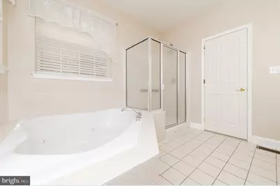 49 Shelly Street, Sicklerville, NJ 08081 - Photo 24
