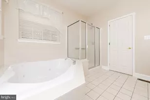 49 Shelly St, Sicklerville, NJ 08081 - Photo 24
