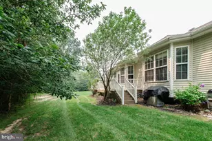 49 Shelly St, Sicklerville, NJ 08081 - Photo 44