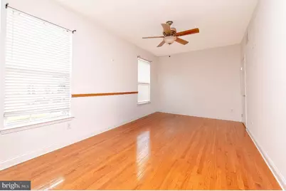 49 Shelly Street, Sicklerville, NJ 08081 - Photo 6