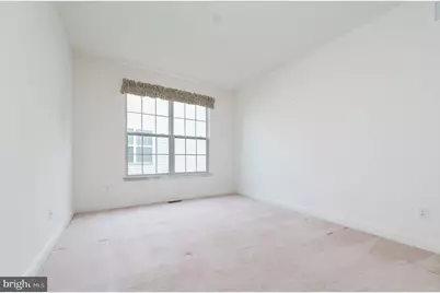 49 Shelly Street, Sicklerville, NJ 08081 - Photo 28