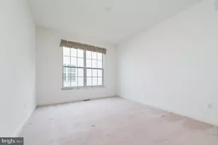 49 Shelly St, Sicklerville, NJ 08081 - Photo 28