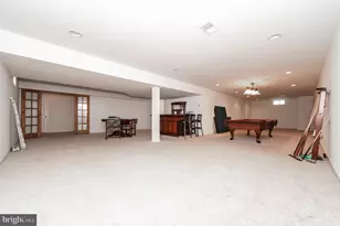 49 Shelly St, Sicklerville, NJ 08081 - Photo 34