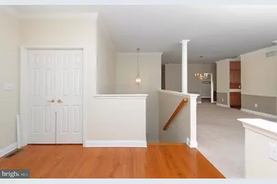 49 Shelly Street, Sicklerville, NJ 08081 - Photo 8