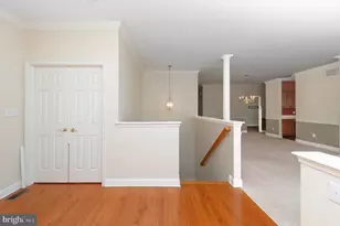 49 Shelly St, Sicklerville, NJ 08081 - Photo 8