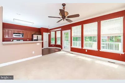 49 Shelly Street, Sicklerville, NJ 08081 - Photo 18
