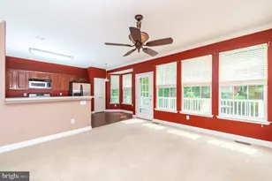 49 Shelly St, Sicklerville, NJ 08081 - Photo 18