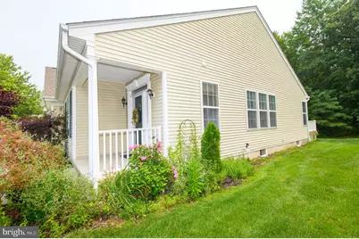 49 Shelly Street, Sicklerville, NJ 08081 - Photo 42
