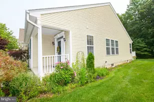 49 Shelly St, Sicklerville, NJ 08081 - Photo 42