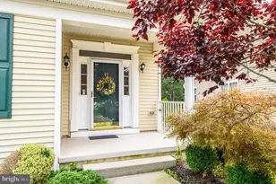 49 Shelly St, Sicklerville, NJ 08081 - Photo 2