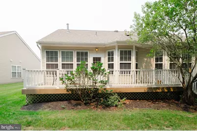 49 Shelly Street, Sicklerville, NJ 08081 - Photo 46
