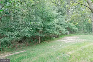 49 Shelly St, Sicklerville, NJ 08081 - Photo 52