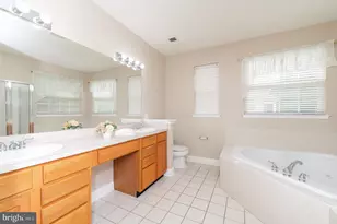 49 Shelly St, Sicklerville, NJ 08081 - Photo 22